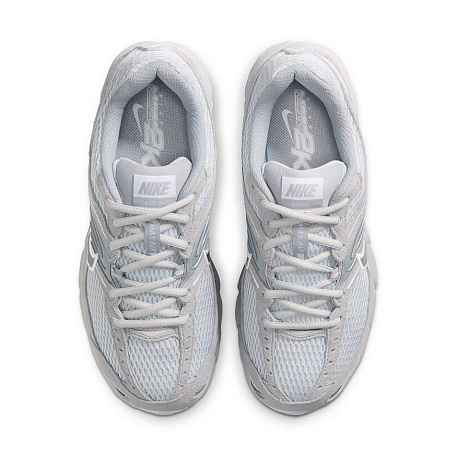 Кроссовки Nike Air Max Moto 2K SE
