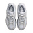 Кроссовки Nike Air Max Moto 2K SE