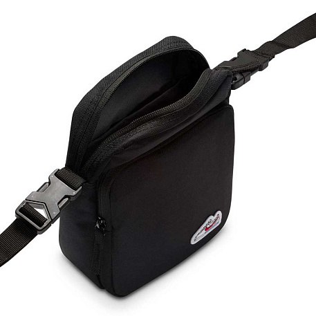 Сумка на плечо Nike Cortez Heritage Crossbody Bag (4L)