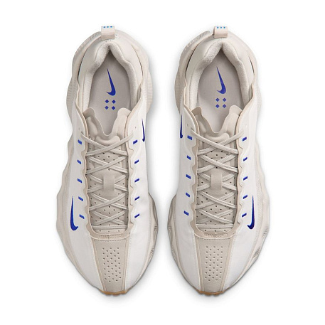 Кроссовки Nike Ava Rover