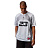 Футболка Jordan Flight Jersey Short Sleeve Top