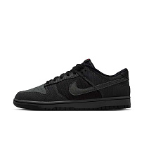 Кроссовки Nike Dunk Low Retro Premium