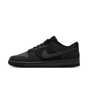 Кроссовки Nike Dunk Low Retro Premium