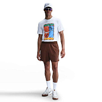 Футболка NikeCourt Advantage