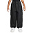 Брюки Nike Sportswear Denim Cargo Pants