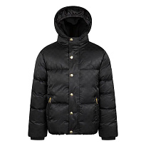 Куртка Jordan 23 Jacquard Filled Jacket