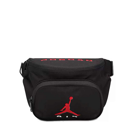 Сумка на пояс Jordan Jam Air Crossbody
