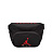 Сумка на пояс Jordan Jam Air Crossbody