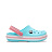 Клоги Crocs Crocband Clog