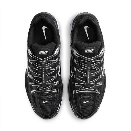 Кроссовки Nike P-6000