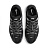 Кроссовки Nike P-6000