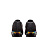 Кроссовки Nike Shox Z SE