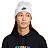 Шапка Nike Peak Futura Beanie