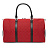 Сумка Jordan Jam Monogram Duffle Bag Varsity