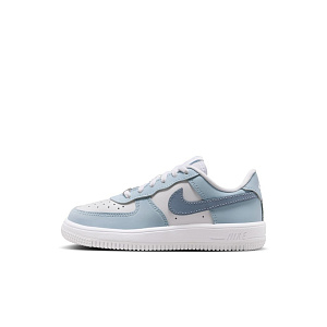 Кроссовки Nike Force 1 Low Lace (PS)