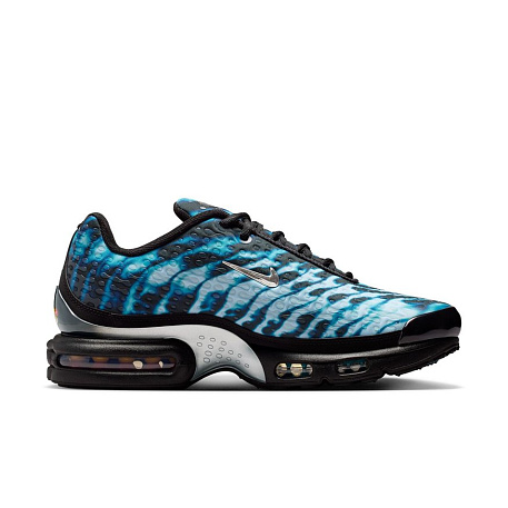 Кроссовки Nike Air Max Plus Vii