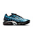Кроссовки Nike Air Max Plus Vii