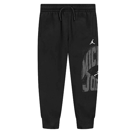Брюки Jordan MVP Jumpman Fleece Pants