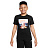 Футболка Nike Big Kids' T-Shirt