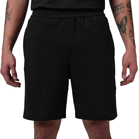 Шорты Jordan Dri-Fit Sport Hoop Fleece Short