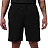 Шорты Jordan Dri-Fit Sport Hoop Fleece Short
