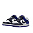 Кроссовки Nike Dunk Low (GS)