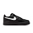 Кроссовки Nike Air Force 1 '07 LV8
