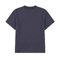Футболка Nike Air Max Sneaker T-Shirt