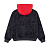 Толстовка Jordan Brooklyn Hoodie
