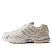 Кроссовки Adidas Adistar Control 3