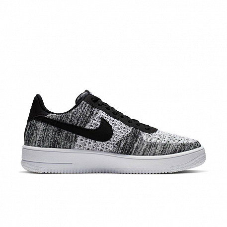 Кроссовки Nike Air Force 1 Flyknit 2.0 2.0