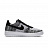 Кроссовки Nike Air Force 1 Flyknit 2.0 2.0