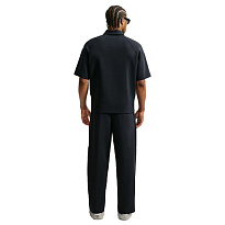 Брюки Nike Dri-FIT 24.7 IS Straight-Leg Pants