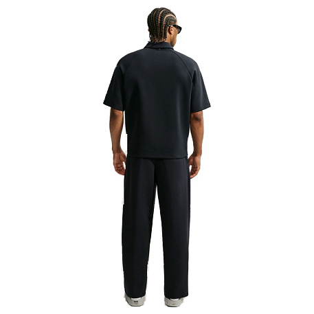 Брюки Nike Dri-FIT 24.7 IS Straight-Leg Pants