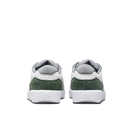 Кроссовки Nike SB Force 58