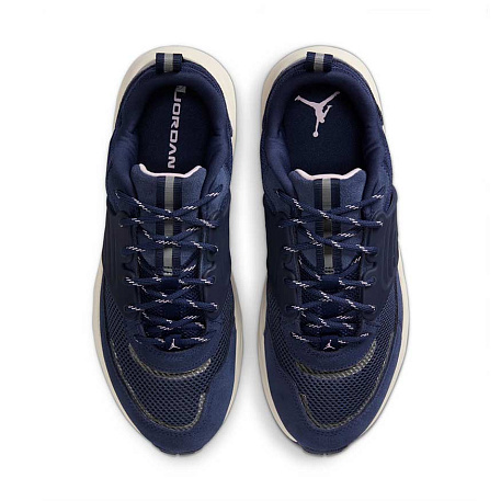 Кроссовки Jordan Trunner O/S
