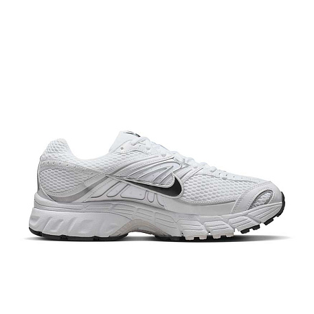 Кроссовки Nike Air Max Moto 2K
