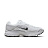 Кроссовки Nike Air Max Moto 2K