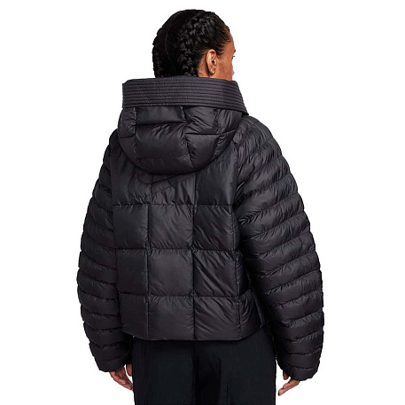Куртка Nike Sportswear Swoosh Puffer PrimaLoft