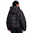 Куртка Nike Sportswear Swoosh Puffer PrimaLoft