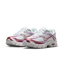 Кроссовки Nike Air Max Moto 2K
