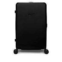 Чемодан Nike Large Checked Luggage 29" Hardshell (143L)