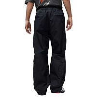 Брюки Jordan Flight Utility Pants
