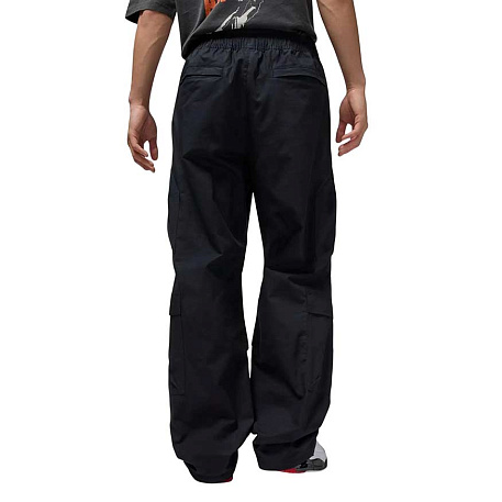 Брюки Jordan Flight Utility Pants