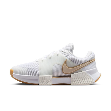 Кроссовки Nike Zoom GP Challenge 1.5 HC