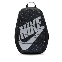 Рюкзак Nike Heritage Sweep Backpack (25L)