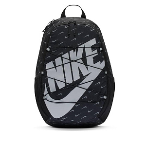 Рюкзак Nike Heritage Sweep Backpack (25L)