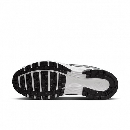 Кроссовки Nike P-6000
