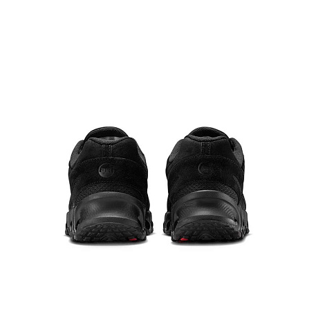 Кроссовки Nike Air Max Dn8 Leather