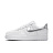 Кроссовки Nike Air Force 1 '07 Special Edition Street 2